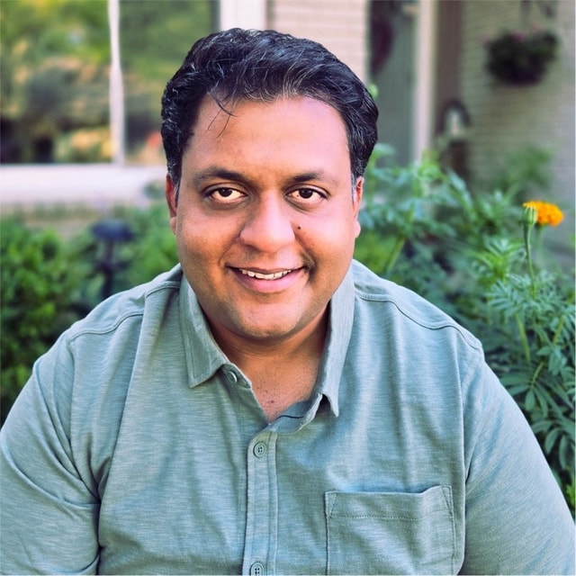 Kartik